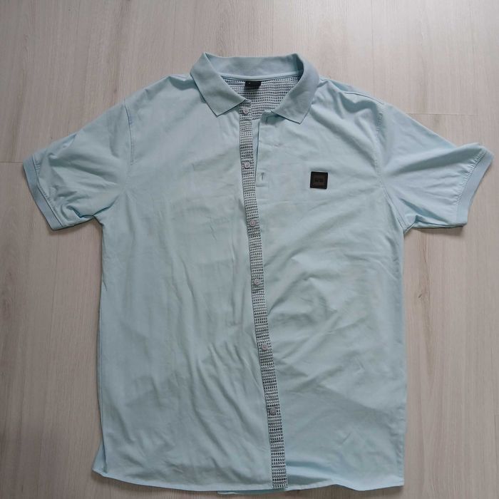 Camasa hugo boss