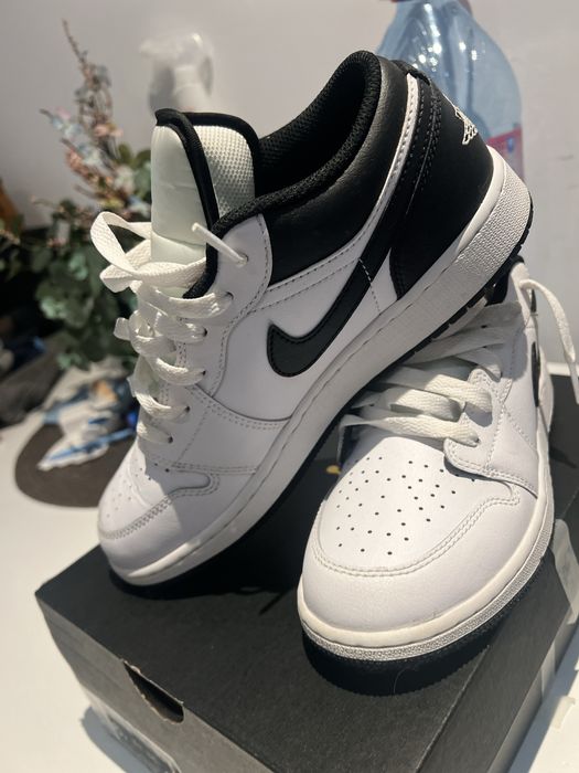 Nike air jordan 1 Low