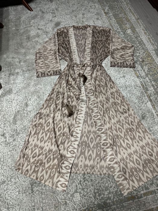 Продам платья отличного качества