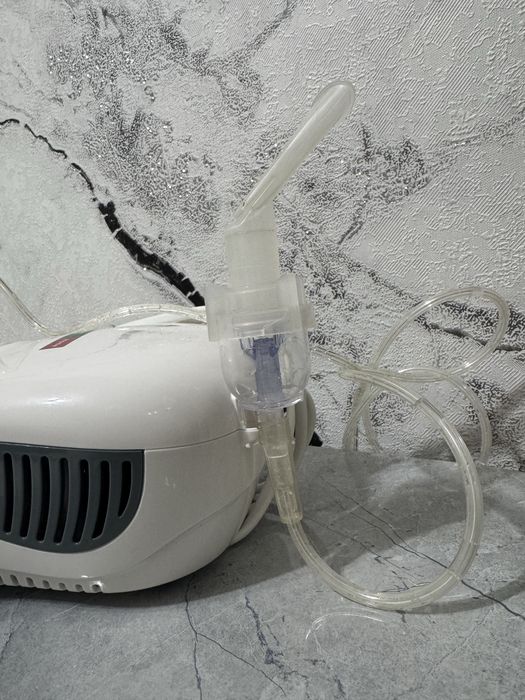 Ингалятор продается