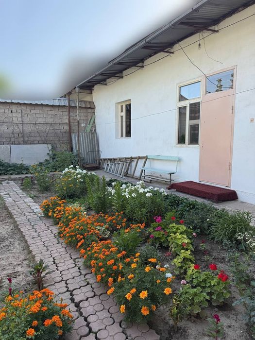 Продаётся Дом Мирабаде Ор ЖК Greenwich