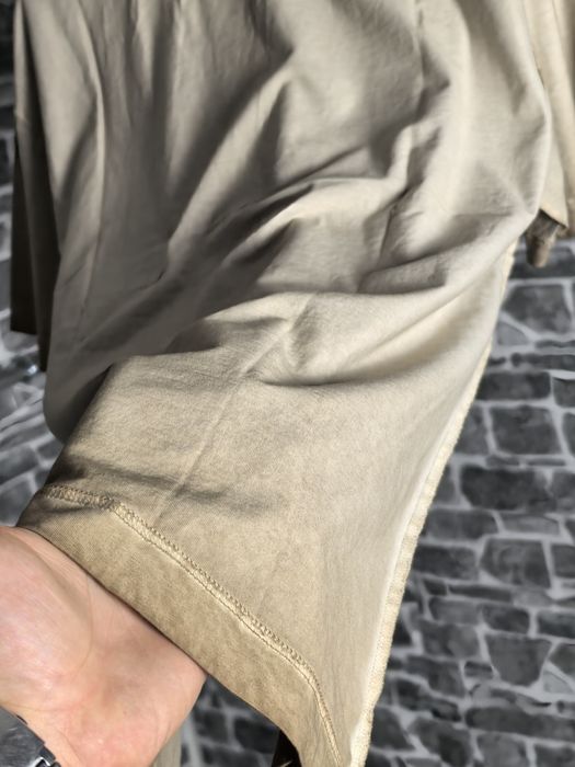 Diesel тениска високо качество