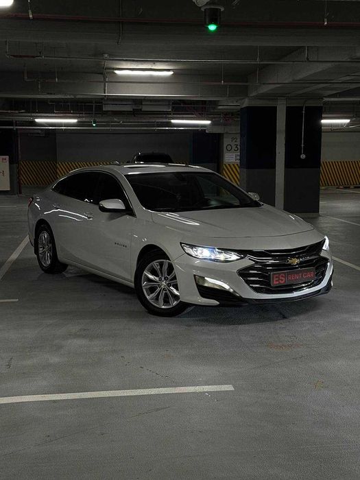 rent car Tashkent 24/7 | Рент кар Ташкент 24/7 | Прокат авто | Ижара