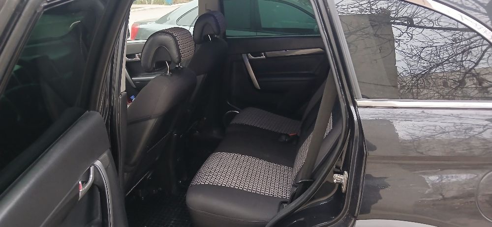 Kaptiva 1 3 qilingan