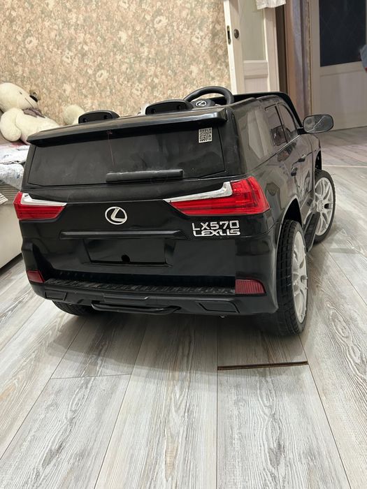 Продам дестктй автомобиль