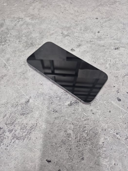 Apple IPHone 14 Pro (Старый Жетыбай)