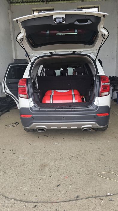 Metan ustanofka bizda sifat 1chi o'rinda!