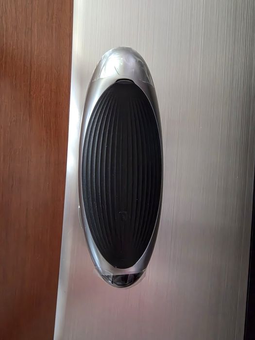 Samsung UE65HU8500 – 65” Curved 4K Smart TV