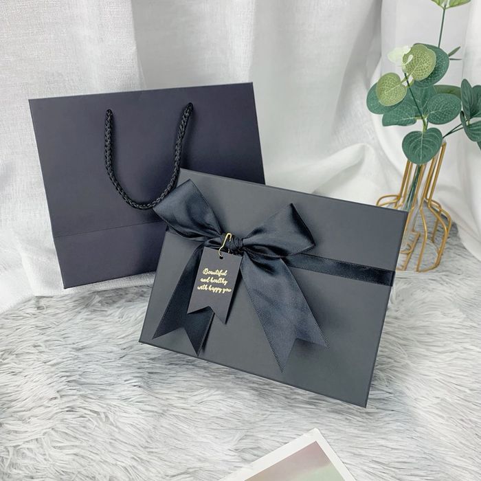 Парфюм на распив