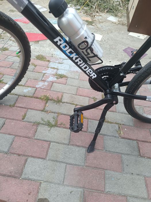 Bicicletă de vnzare