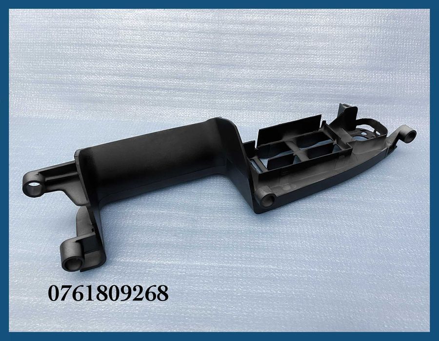 Maner interior usa NOU cu 4 geamuri electrice Audi A4 B6 B7 Seat Exeo