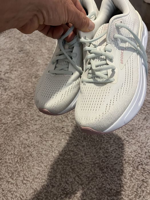 Brooks Ghost Max 2-оригинални дамски маратонки