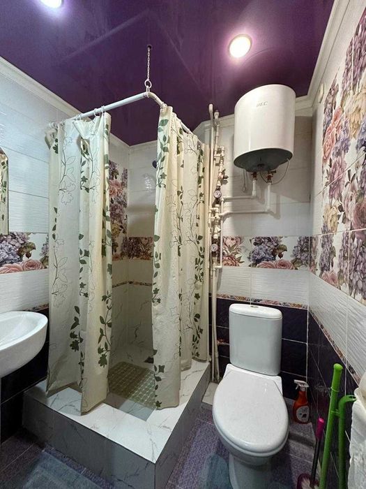 Продам 1ком в ЦЕНТРЕ