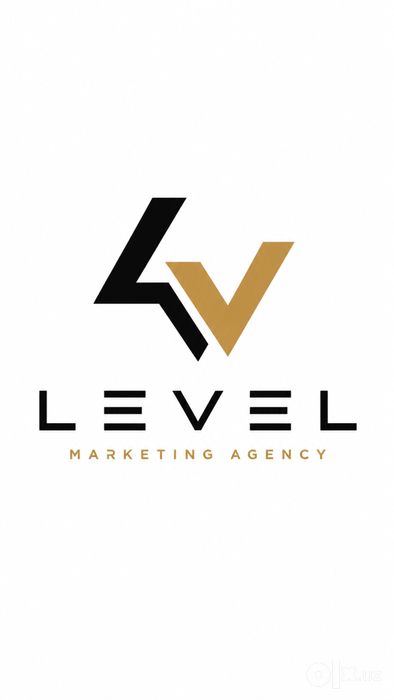 Level Marketing Agency