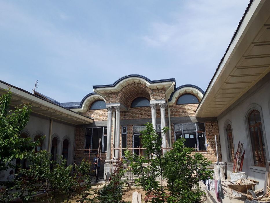 Alyukobond travertin alkafon tunkafon travertin sokl kafel