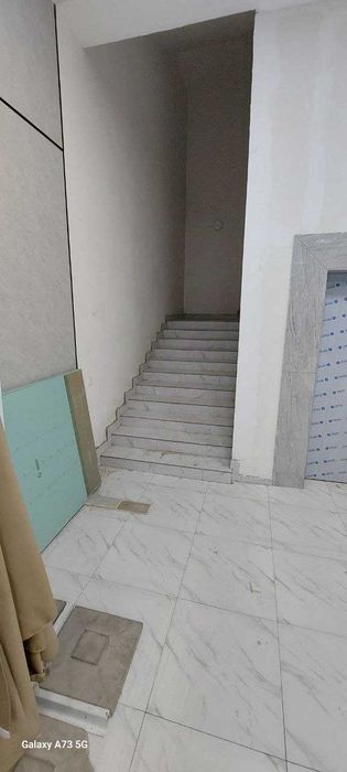 Сдаётся в аренду 3-х этажное здание в Алмазарском районе