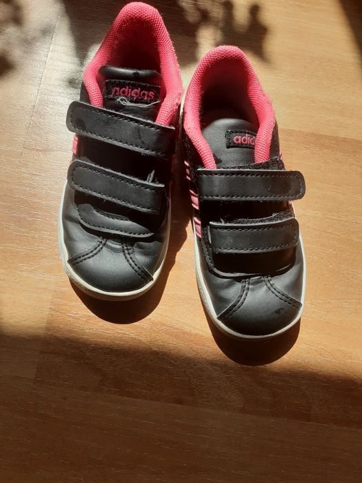 Adidași  nr24 copii