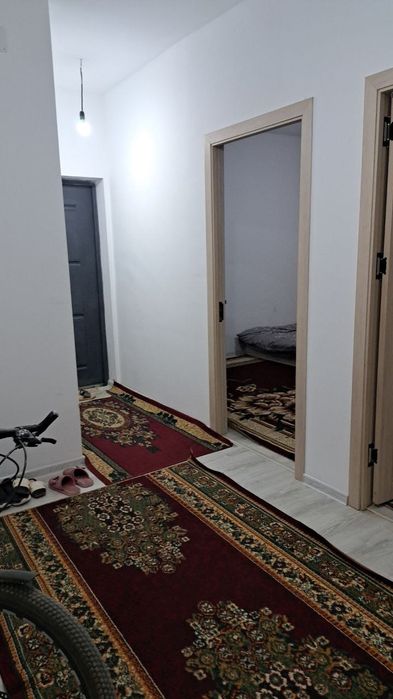 Сдается дом в аренду