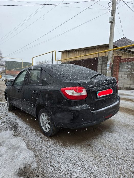 Продам с последующим выкупом 5000тг.