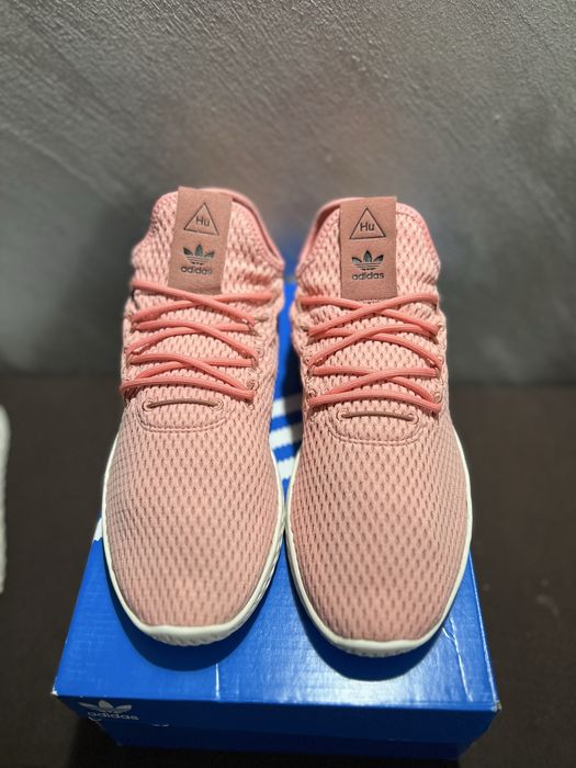 Adidas Pharrell Williams Tennis Hu B41884 – размер 42