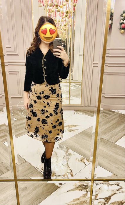 Продам костюм двойка