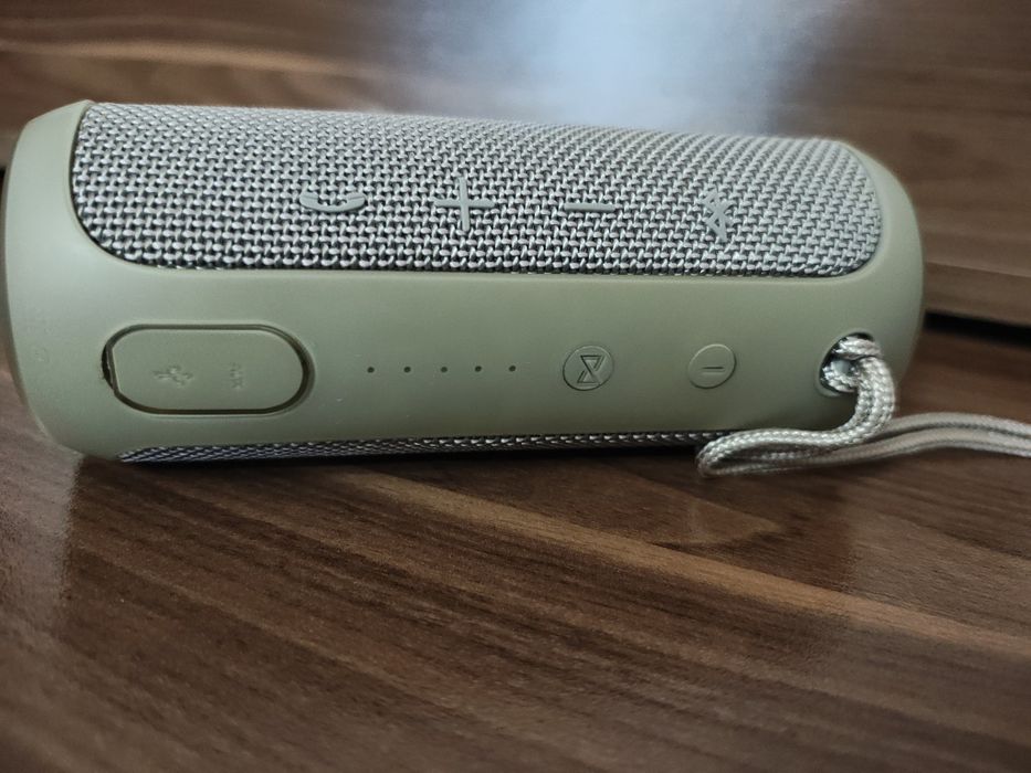 Колонка Jbl flip 3