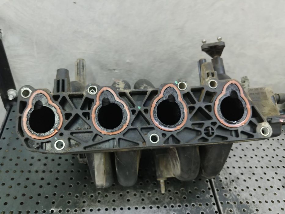 galerie admisie  k7j-a7  1.4 b dacia logan 8200966437  8200964639