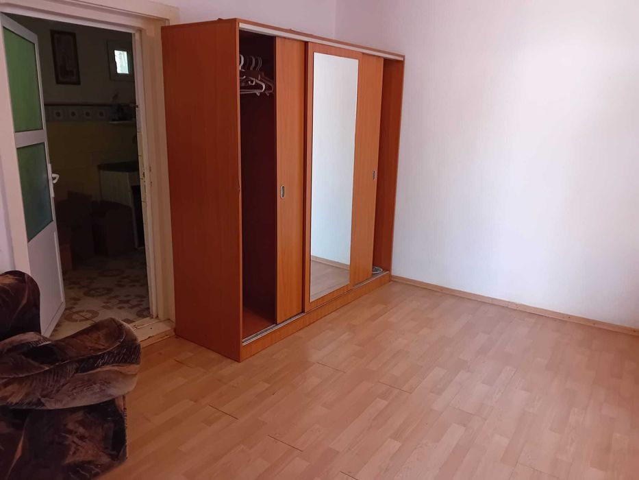 VAND CASA, Murfatlar