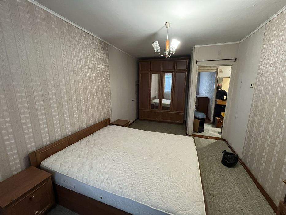 Сдается квартира!