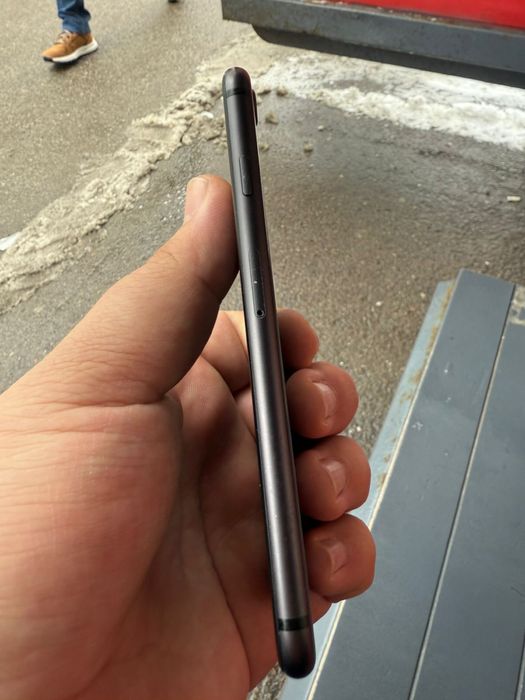 Iphone 8 256gb сатылады