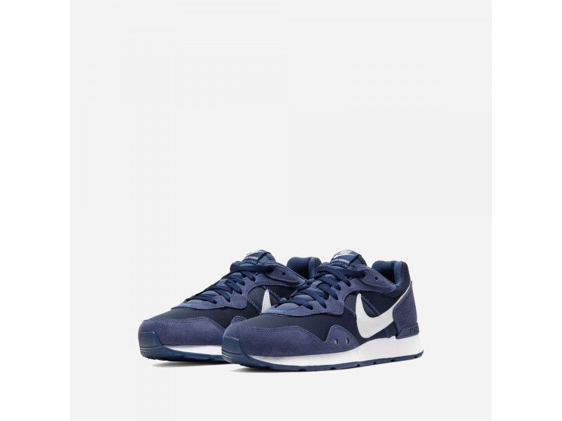 Nike Venture Runner  размери - 39