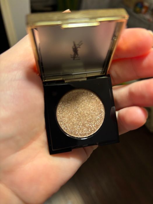 Fard pentru pleoape YSL