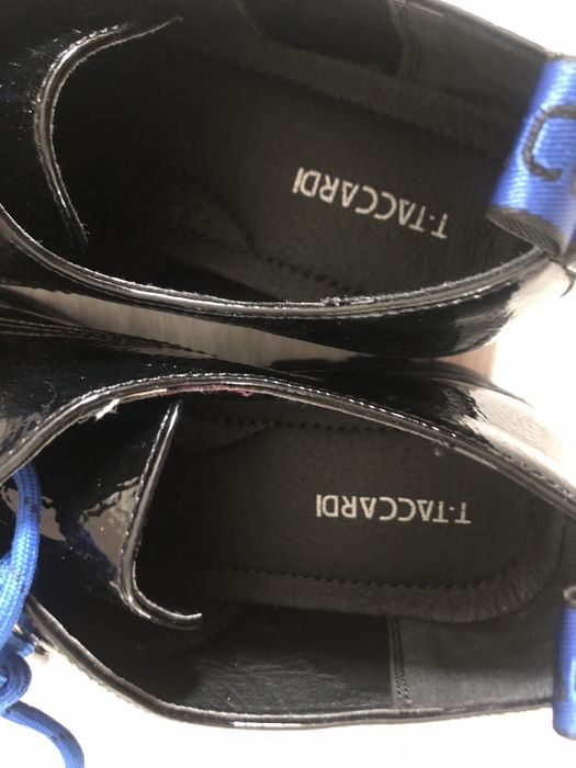 Продам туфли женские