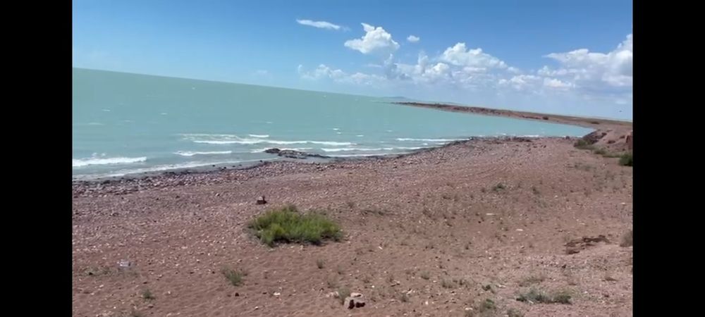 Продается земельный участок