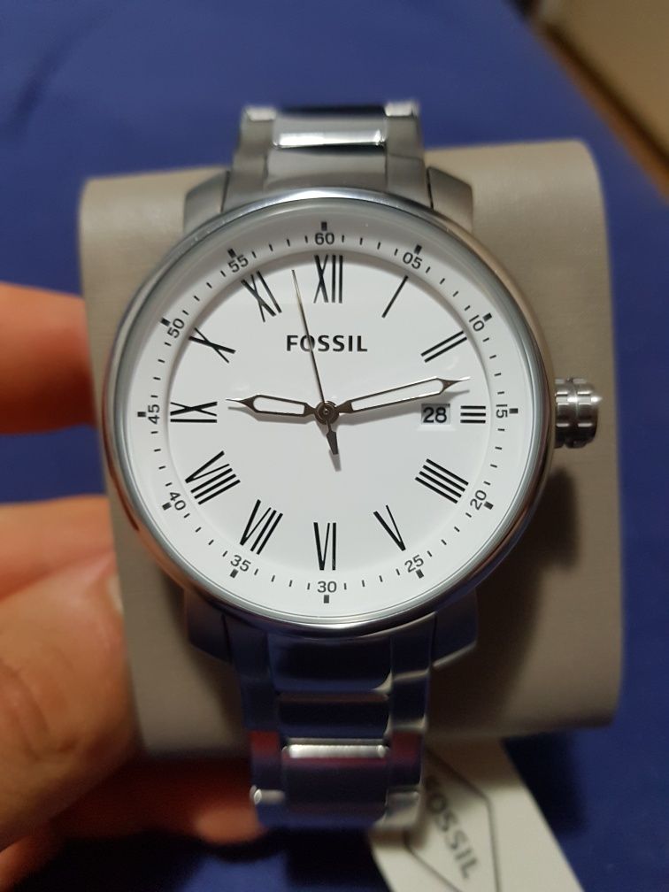 Fossil bq1012 price hotsell