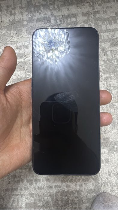 РелмеиC31 памит32