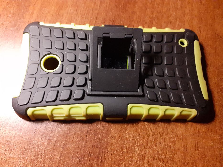 калъф за телефон Нокиа Лумиа Nokia Lumia 630 Dual Sim