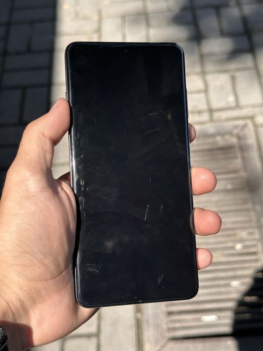 OnePlus 13 256