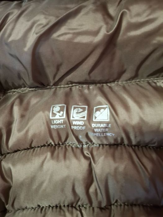 Мъжко яке The North Face