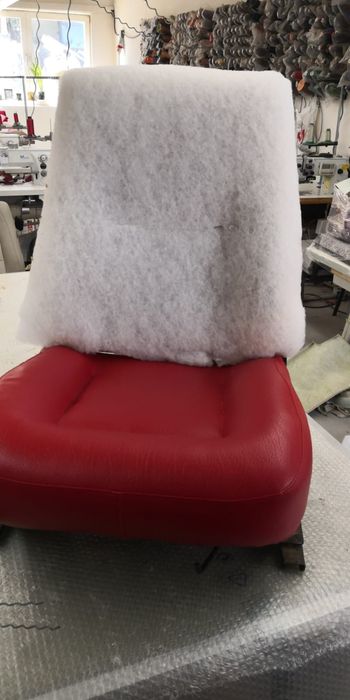 Vand Dacia 1310 TX din 1987