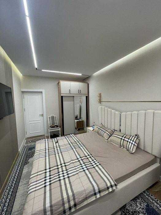 Сдается современная квартира на Алмазаре,Кора Камиш 1/4, Жамий круг!