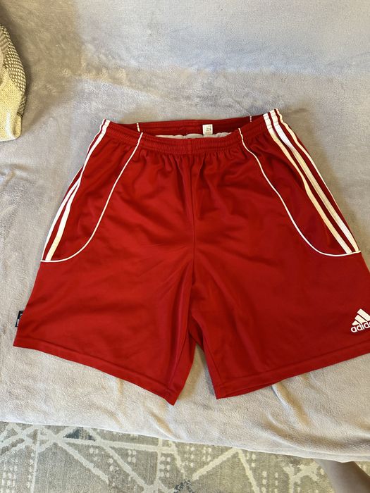 Adidas , Nike , Levi’s , Calvin Klein брендовые вещи оригиналы
