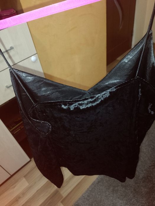 Л размер елегантна красота