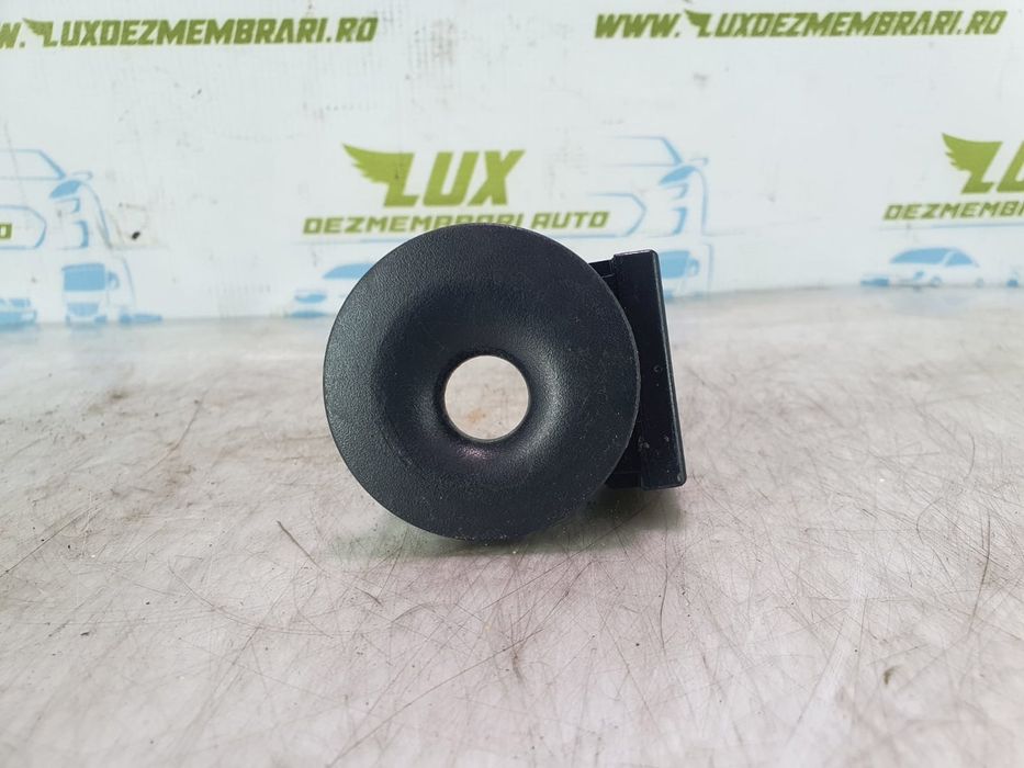 Cititor cheie 285910001r Dacia Spring 1 (facelift) (2022 - 2024)