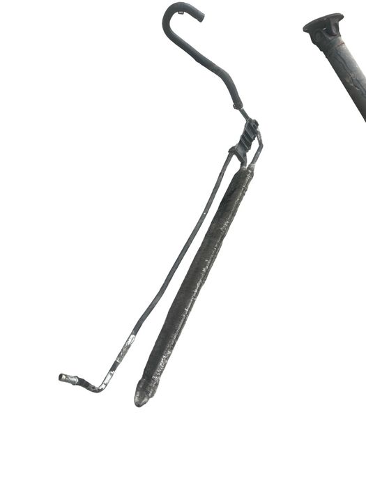 Radiator Racire Ulei Volkswagen Transporter V Platform/Chassis 7Jd, 7J