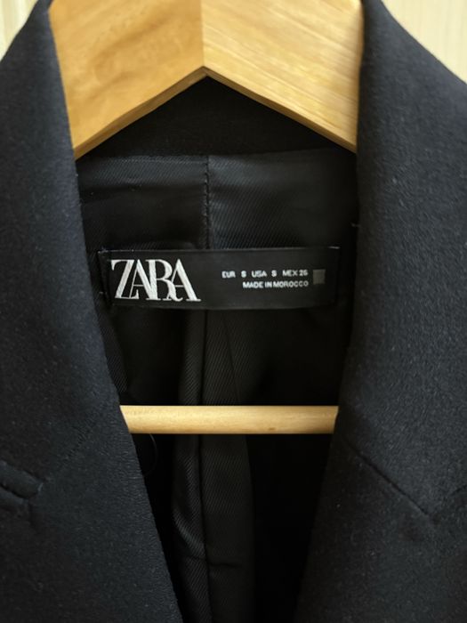 Красивый женский пиждак