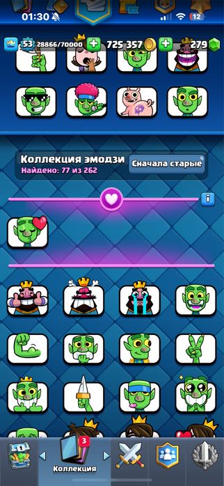 Срочно продам хароши ак