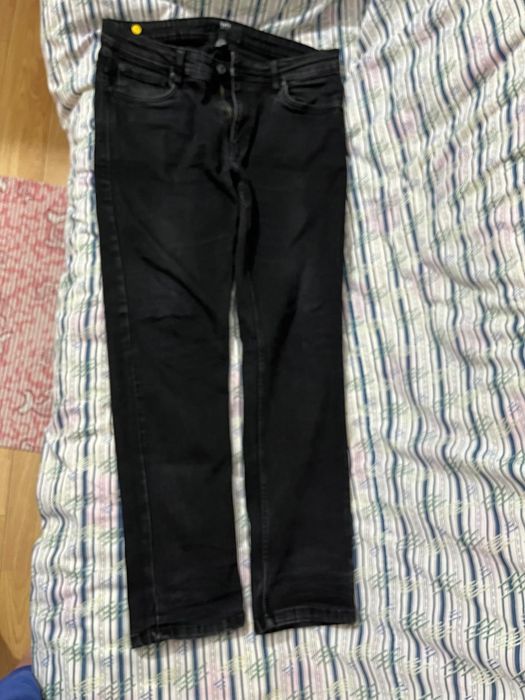 Pantaloni baieti