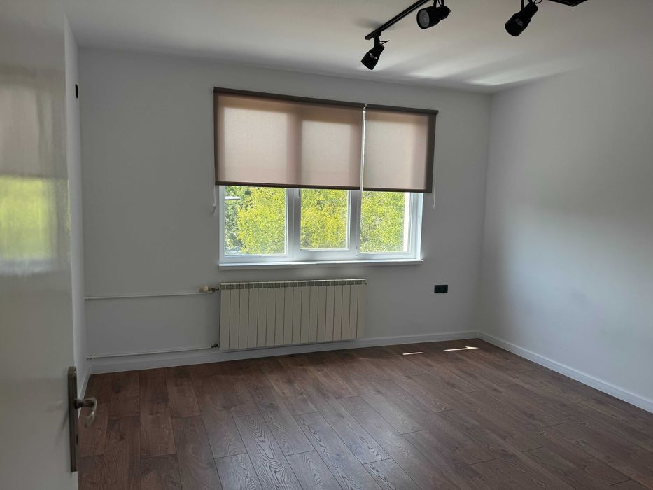 Дава се под наем Къща в с. Мировяне, Област София-град - 268 кв.м за 1690 € - Снимка #8