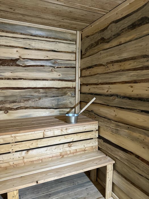 Сдам посуточно загородный дом